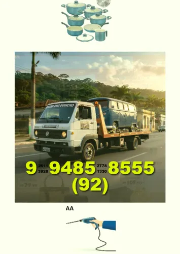 Guincho 24 Horas [92] 9 > 9485 > 5555