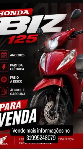 Vende se