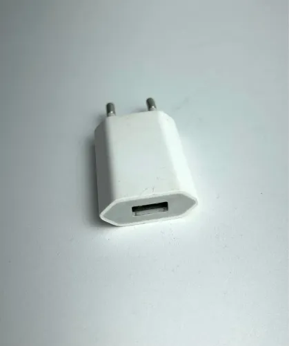 Fonte iPhone original