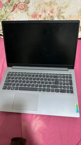 NOTEBOOK EM BOM ESTADO