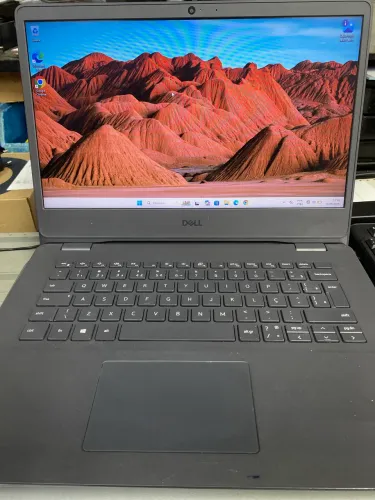 Notebook Dell Vostro 3401 I5-10