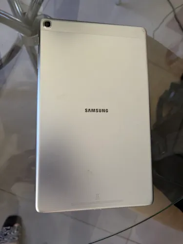 Tablet Samsung Tab A