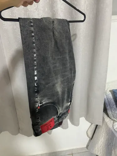 Calça Brow Jeans Original