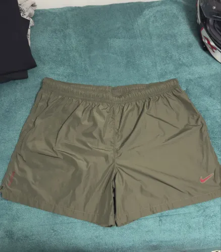 Short Nike Nocta