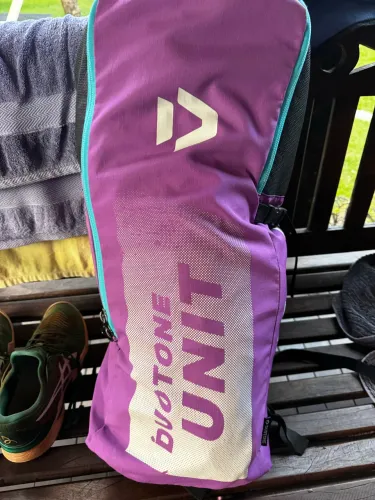 wing duatone 5.5