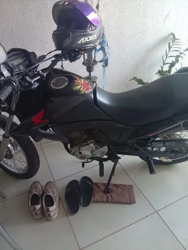 Vendo Bros
