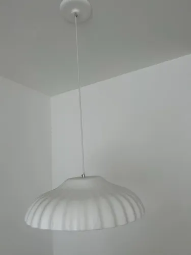 Luminária
