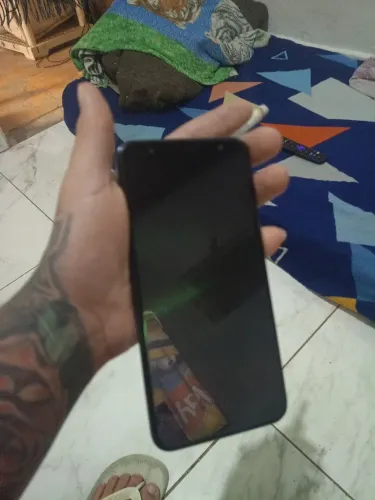 Celular