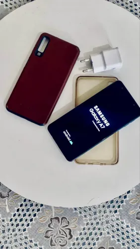 Samsung A07 64gb