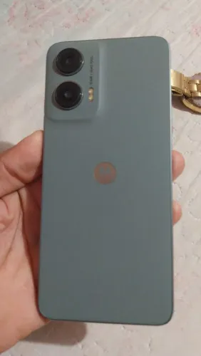 Motorola moto g 35 256