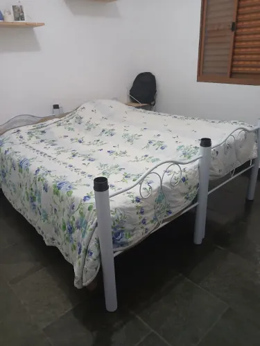 Vendo Beliche