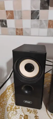 Eletro