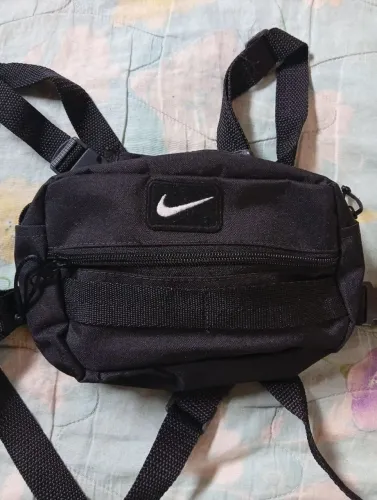 Bag peitoral 