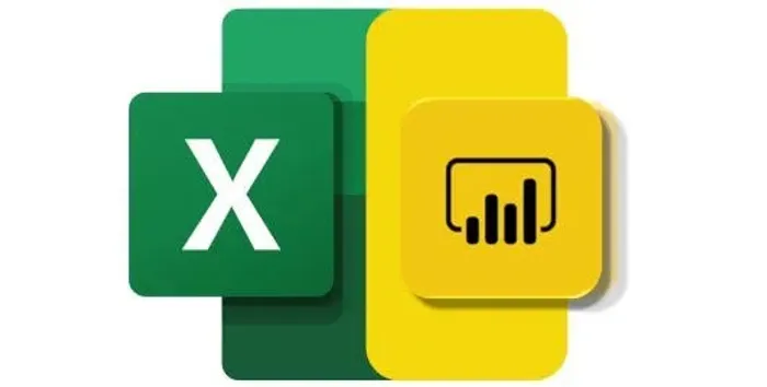 Power BI & Excel Profissional - Dashboards, Análises e Atualizações por Assinatura