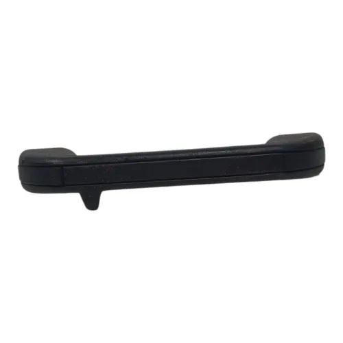 Alça Teto Pqp Preta Fiat Tipo Tempra 1993 1994 1995 1996 97 Preto
