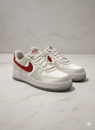 Tênis da Nike de Cetim ORIGINAL