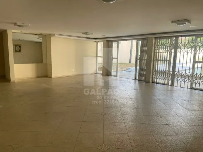 Oportunidade no Campo Belo, Fabulosa casa com,1.000 metros quadrados de área terreno (20 x