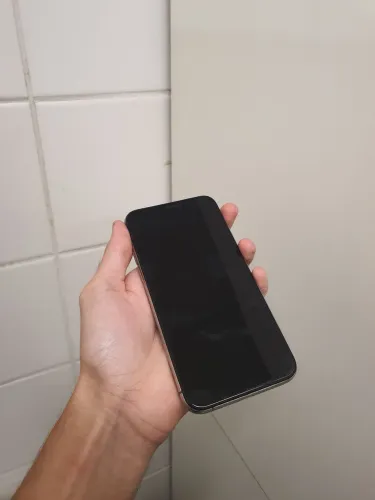 Iphone 11 pro 256