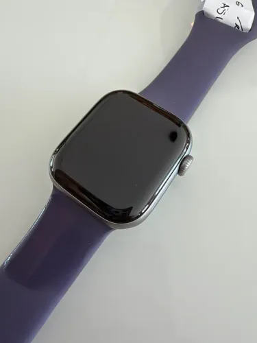 Apple Watch Série 11 42mm