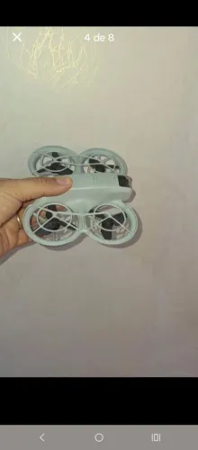 Drone DJI NEO 1