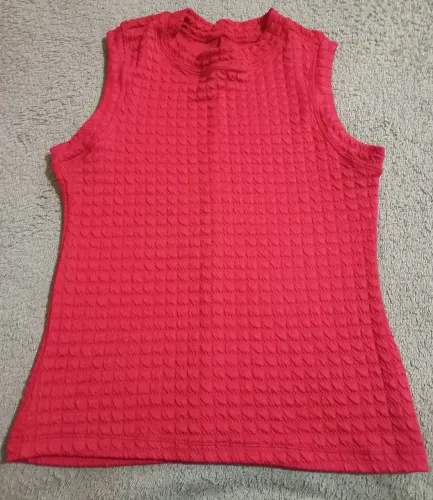 Blusa feminina desapego 