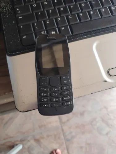 Celular