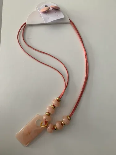 MAX COLAR feminino