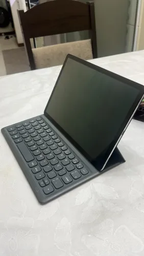 Tablet Samsung Galaxy Tab S5e