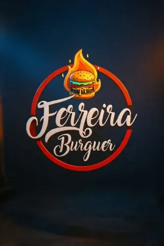 Procuramos um investidor