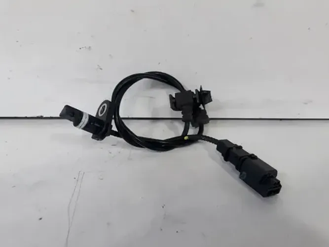 Sensor Abs Traseiro Direito Honda Civic 1.8 2012 À 2016