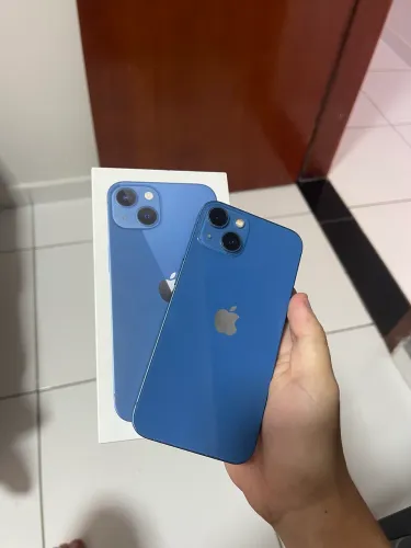 iPhone 13 128GB