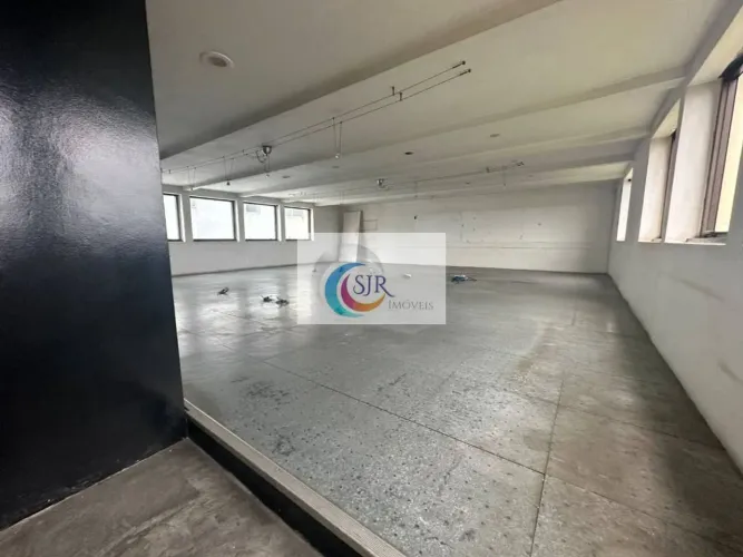 Conjunto à venda, 200 m² - Itaim Bibi - São Paulo/SP