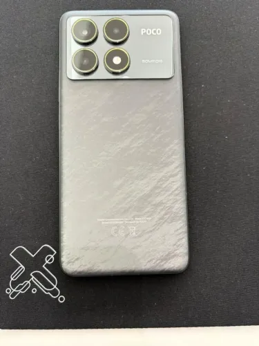 Xiaomi Poco F6 Pro 512gb
