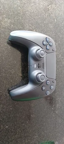 Controle PS5 USADO