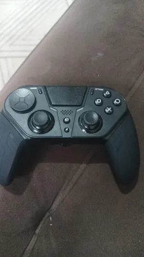 Controle Universal para PS3,PS4,PS5, PC e Xbox