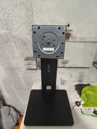 Base para monitor superframe 