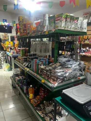 Armário