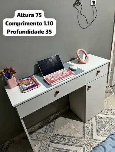 Escrivaninha