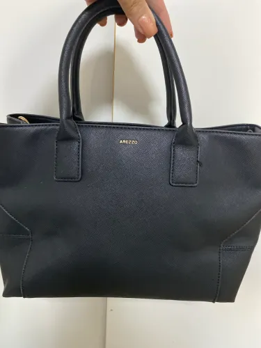 Bolsa Arezzo