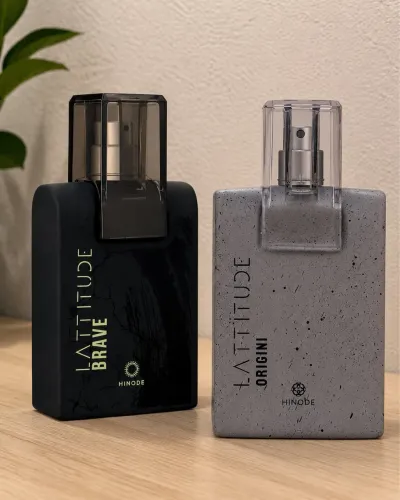 PERFUME