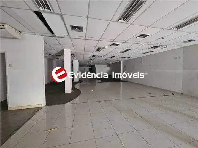 Prédio para alugar, 502 m² por R$ 31.200,00/mês - Vila Linda - Santo André/SP