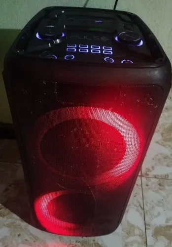 Som Pulse