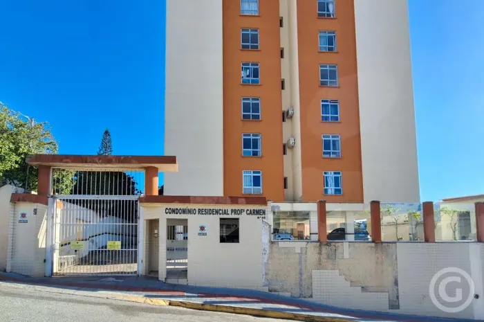 Conforto e comodidade no coração do bairro Ipiranga: ideal para sua família