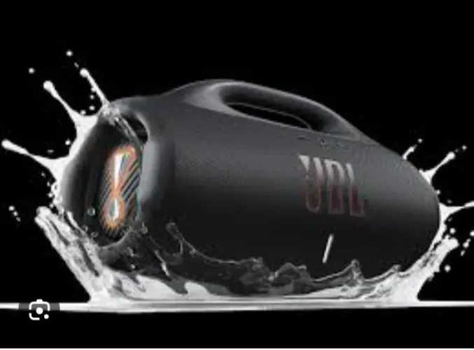 Ray costa *