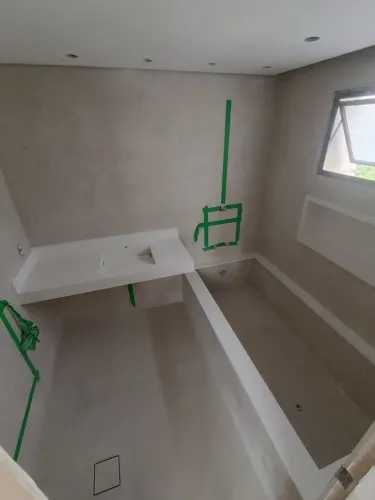 Azulejista