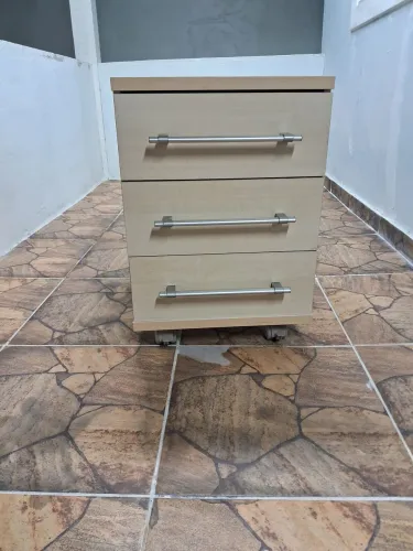 Mesa de cabeceira