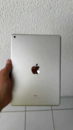 iPad 6ª Geração 32GB