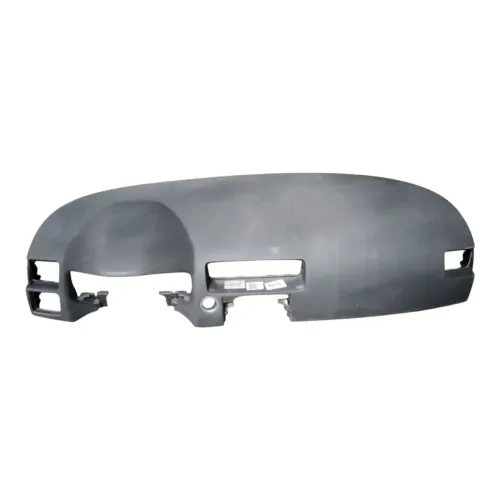 Kit airbag volvo s40 2005 2007 usado