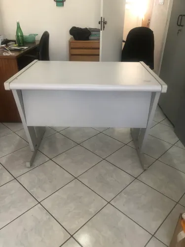 Mesa escritorio