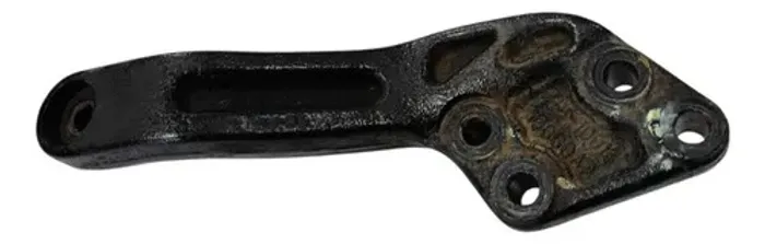 Suporte Coxim Motor Cielo 1.6 2010 - 2015